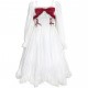 Romance Date Lolita Style Dress OP by Withpuji (WJ17)